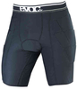 Evoc Crash Bukser Sort S