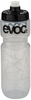 Evoc Drikke flaske 750ml,  hvid