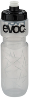 Evoc Drikke flaske 750ml,  hvid