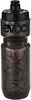 Evoc Drikke flaske 750ml,  sort