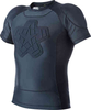 Evoc Enduro Shirt Sort M