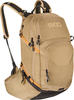 Evoc Explorer Pro 26L Rygsæk,  beige