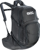 Evoc Explorer Pro 26L Rygsæk,  sort