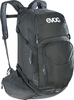 Evoc Explorer Pro 30L Rygsæk,  sort,  størrelse 21-30l