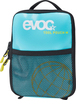 Evoc Tool Pouch 0, 6L Taske,  blå