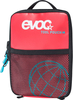 Evoc Tool Pouch 0, 6L Taske,  rød
