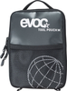 Evoc Tool Pouch 0, 6L Taske,  sort