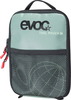 Evoc Tool Pouch 1L,  grøn