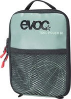 Evoc Tool Pouch 1L,  grøn
