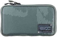 Evoc Travel Dokument sag Grøn en størrelse