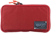 Evoc Travel Dokument sag Rød en størrelse