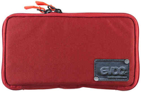 Evoc Travel Dokument sag Rød en størrelse