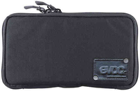 Evoc Travel Dokument sag Sort en størrelse