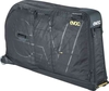 Evoc Travel Pro Bag 310L Sort en størrelse