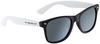 Held Sunglasses 9742 Solbriller,  sort-hvid