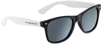 Held Sunglasses 9742 Solbriller,  sort-hvid