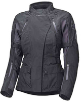 Held Tamira Damer tekstil jakke Sort XL