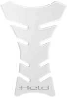 Held Tank pad Hvid