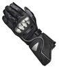 Held Titan Evo Motorcykel handsker Sort 3XL