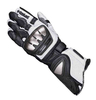 Held Titan Evo Motorcykel handsker Sort Hvid 2XL
