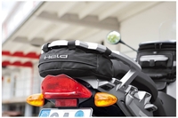 Held Toolbag GS 4836 Kasse,  sort