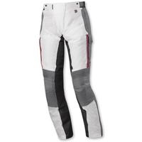 Held Torno Gore-Tex Tekstil bukser Grå 46