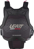 Leatt 3DF Airfit Evo Brystbeskytter,  størrelse 2XL til mand