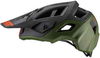 Leatt DBX 3.0 All Mountain Cykelhjelm Grøn M