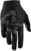 Leatt DBX 3.0 Lite 2020 Cykelhandsker Sort XL