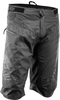 Leatt DBX 5.0 All Mountain 2018 Shorts,  sort,  størrelse S