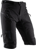 Leatt DBX 5.0 All Mountain Shorts,  sort,  størrelse S