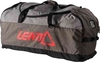Leatt Duffel 7400 120l Taske Sort Grå 60l+