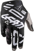 Leatt GPX 3.5 Lite Motocross handsker Sort M