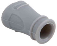 Leatt Hydration Kit Drikke ventil