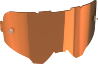 Leatt Velocity Iriz Udskiftning Linse til mand