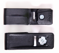 Lenz 1.0 Remadapter,  sort