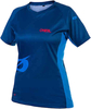 Oneal Soul 2020 Damer Cykel Jersey Blå M