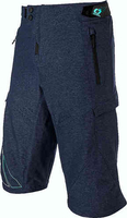 Oneal Stormrider 2019 Cykel shorts Grøn Blå 34