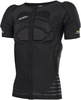 Oneal STV Short Protector skjorte,  sort,  størrelse L