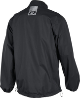 Oneal Torrent Regnjakke,  størrelse 2XL til mand