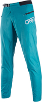 Oneal Trailfinder V.22 Cykelbukser,  blå,  størrelse 38