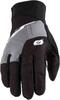 Oneal Winter Motocross handsker Sort L