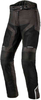 Rebelhorn Hiflow III Damer Motorcykel Tekstil Bukser Sort M
