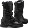 Rebelhorn Patrol Motorcykel Støvler Sort 42