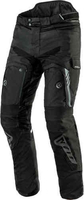Rebelhorn Patrol Motorcykel tekstil bukser Sort M