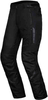 Rebelhorn Thar II Motorcykel tekstil bukser Sort 2XL