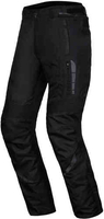 Rebelhorn Thar II Motorcykel tekstil bukser Sort L