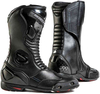 Rebelhorn Trip ST Motorcykel Støvler Sort 46