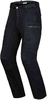 Rebelhorn Urban III Motorcykel Jeans Sort 36