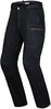 Rebelhorn Urban III Motorcykel Jeans,  sort,  størrelse 42